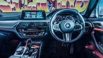 rh_eastonjeepeditandquickretouch_rh_ncbg_execsquickedit-9.jpg