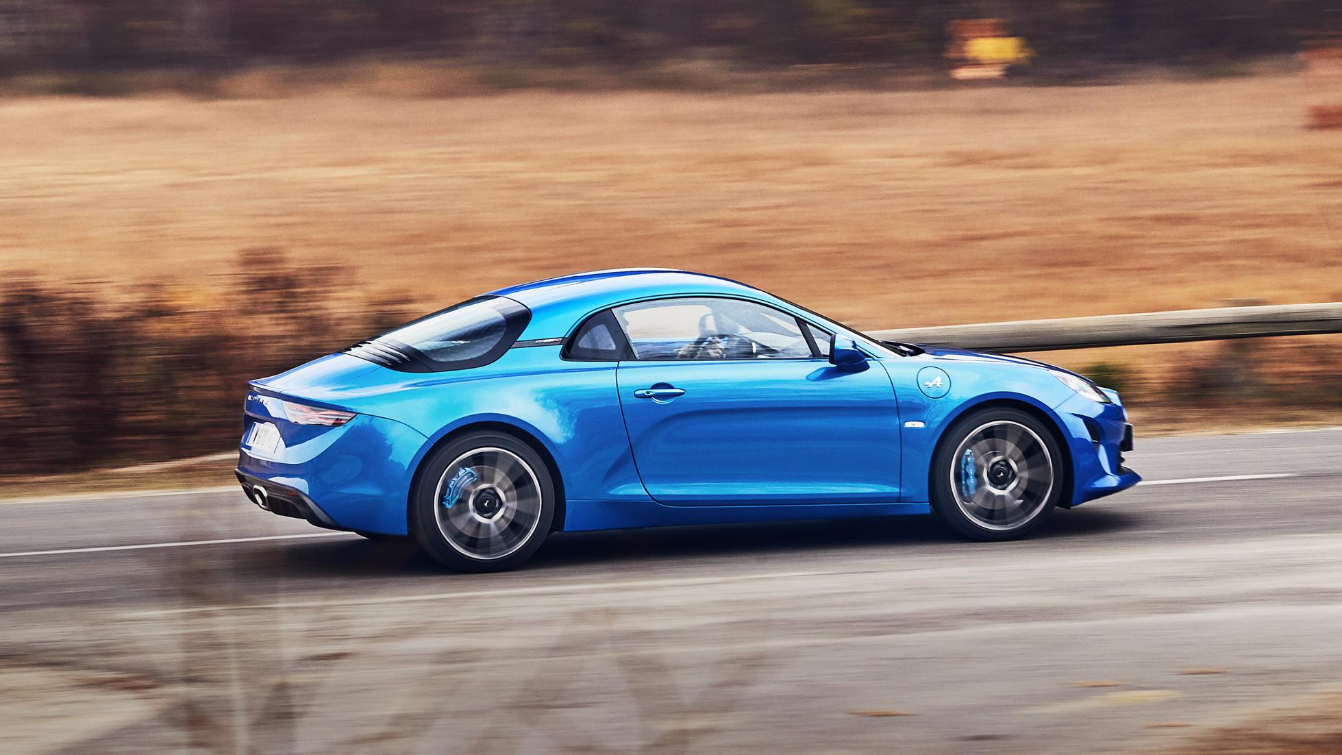 alpine_a110_international_test_drive_-_december_2017_102.jpg