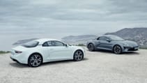 alpine_a110_pure_and_legende.jpg