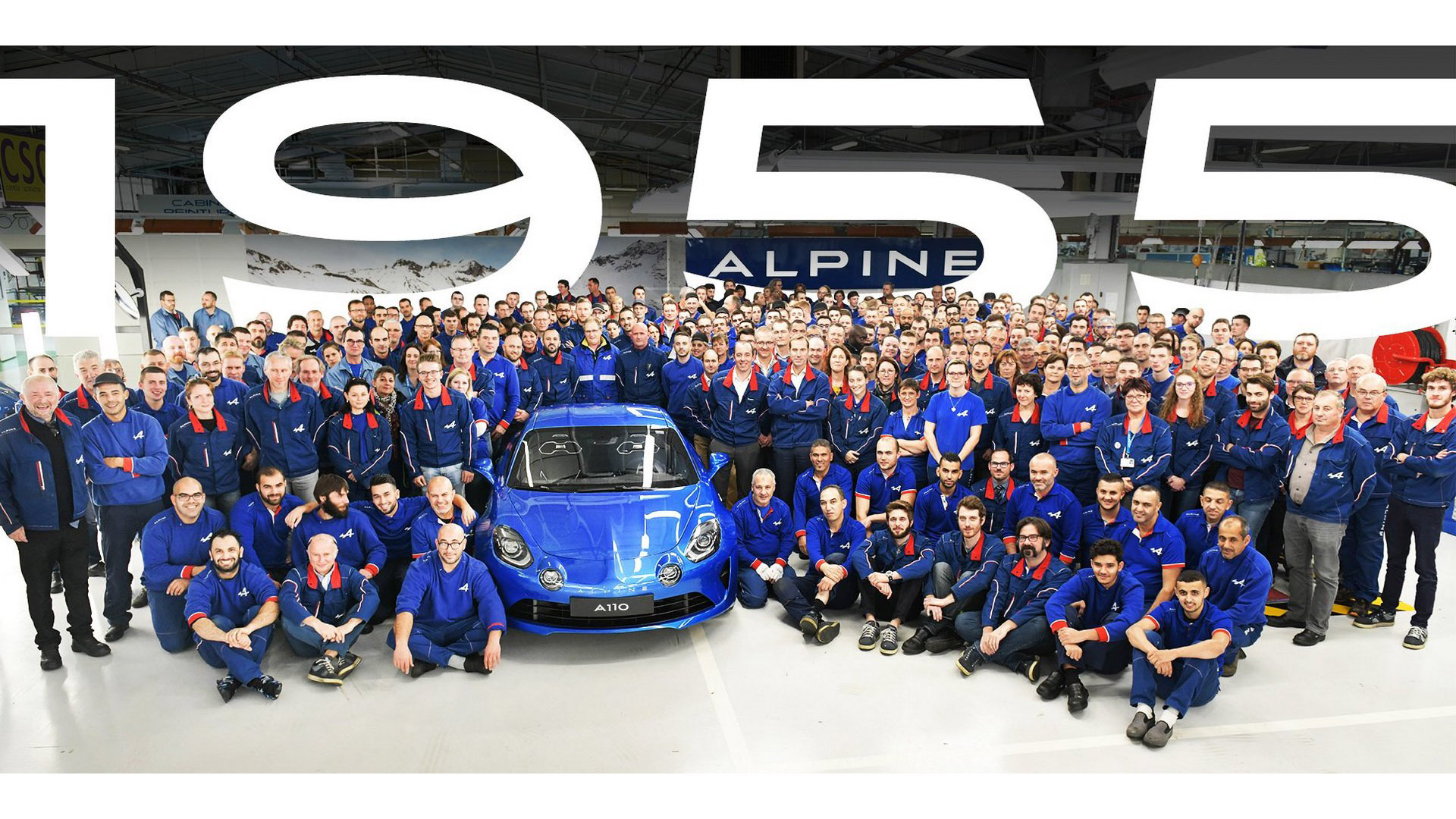 alpinefini.jpg