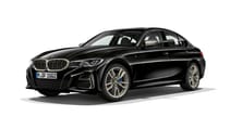 p90323745_highres_the-all-new-bmw-3-se.jpg