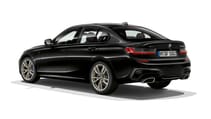 p90323746_highres_the-all-new-bmw-3-se.jpg