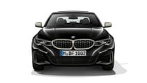 p90329415_highres_the-all-new-bmw-3-se.jpg