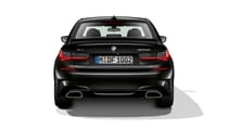 p90329416_highres_the-all-new-bmw-3-se.jpg