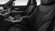 p90329418_highres_the-all-new-bmw-3-se.jpg