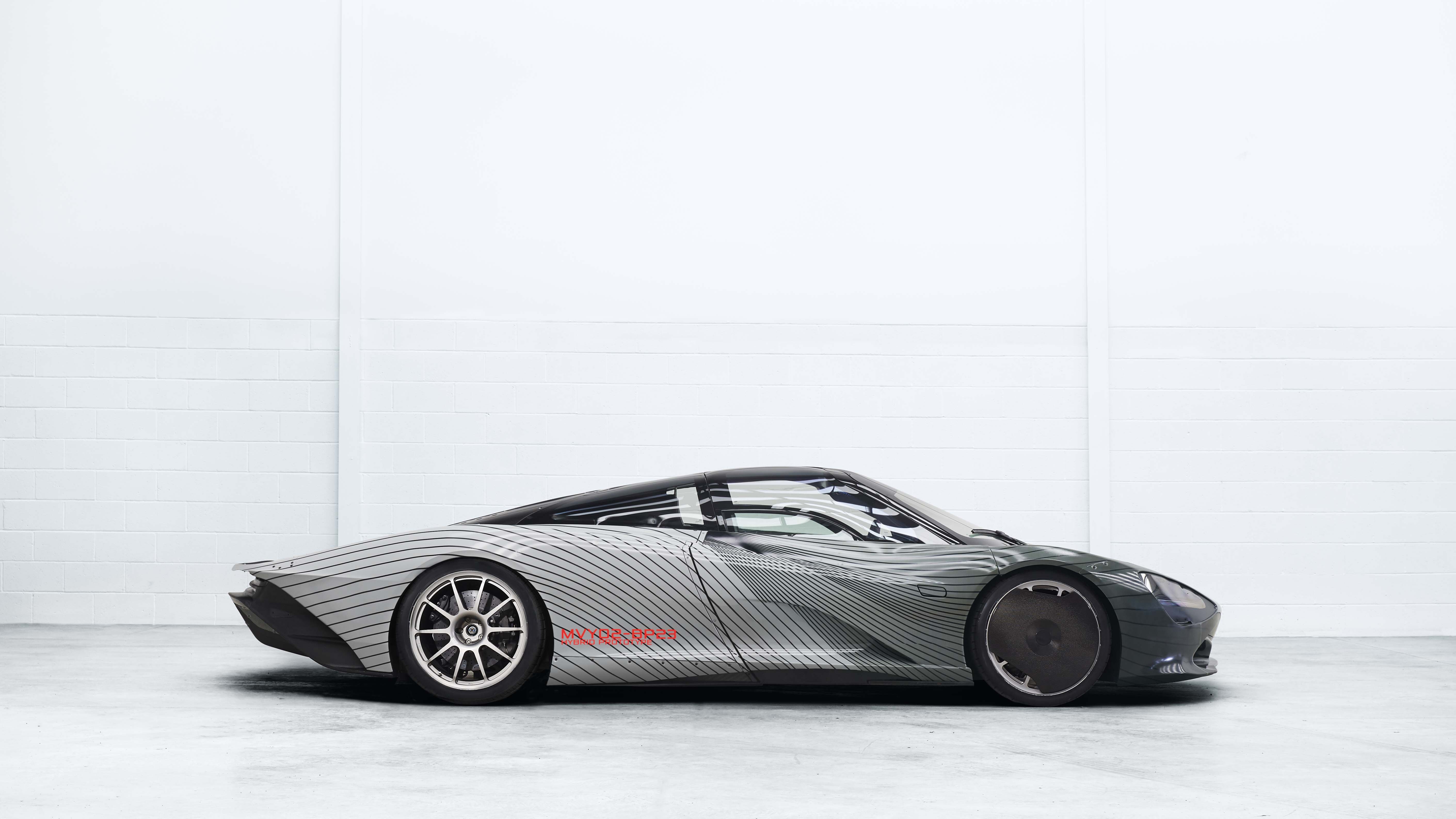 mclaren_speedtail_attribute_prototype_-_albert_image_01.jpg