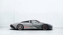mclaren_speedtail_attribute_prototype_-_albert_image_01.jpg