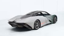 mclaren_speedtail_attribute_prototype_-_albert_image_03.jpg