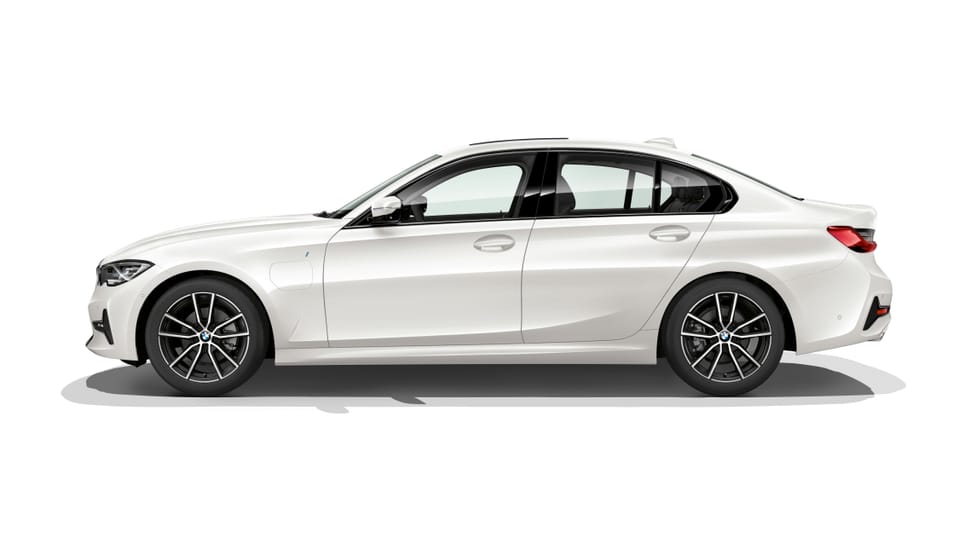 bmw_330e.jpg