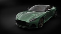 dbs_59_1.jpg