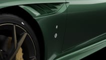 dbs_59_9.jpg
