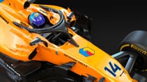 mcl33_fa_ed_2.jpg