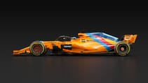mcl33_fa_ed_4.jpg