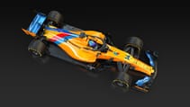mcl33_fa_ed_5.jpg