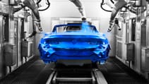 p90329362_highres_the-new-bmw-8-series.jpg