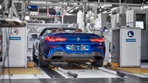 p90329369_highres_the-new-bmw-8-series.jpg