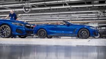 p90329371_highres_the-new-bmw-8-series.jpg