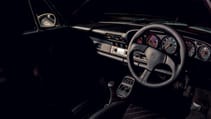 pcgb18_0547_fine.jpg
