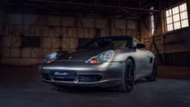 pcgb18_0552_fine.jpg