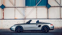pcgb18_0555_fine.jpg