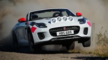 jaguar_f-type_rally_special_02_121118.jpg