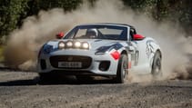 jaguar_f-type_rally_special_04_121118.jpg