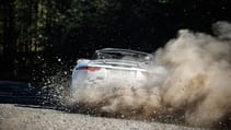 jaguar_f-type_rally_special_06_121118.jpg