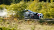 jaguar_f-type_rally_special_08_121118.jpg