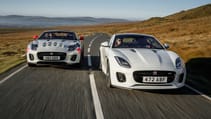 jaguar_f-type_rally_special_10_121118.jpg