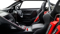 jaguar_f-type_rally_special_14_121118.jpg