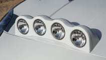 jaguar_f-type_rally_special_17_121118.jpg