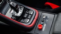 jaguar_f-type_rally_special_19_121118.jpg