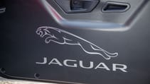 jaguar_f-type_rally_special_20_121118.jpg