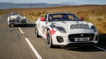 jaguar_f-type_rally_special_21_121118.jpg