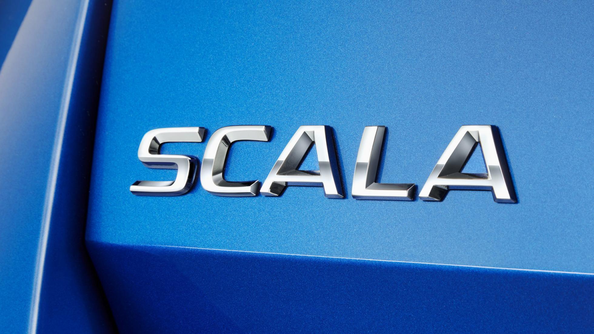 181015-skoda-scala-a-new-name-for-a-new-compact-model-1.jpg