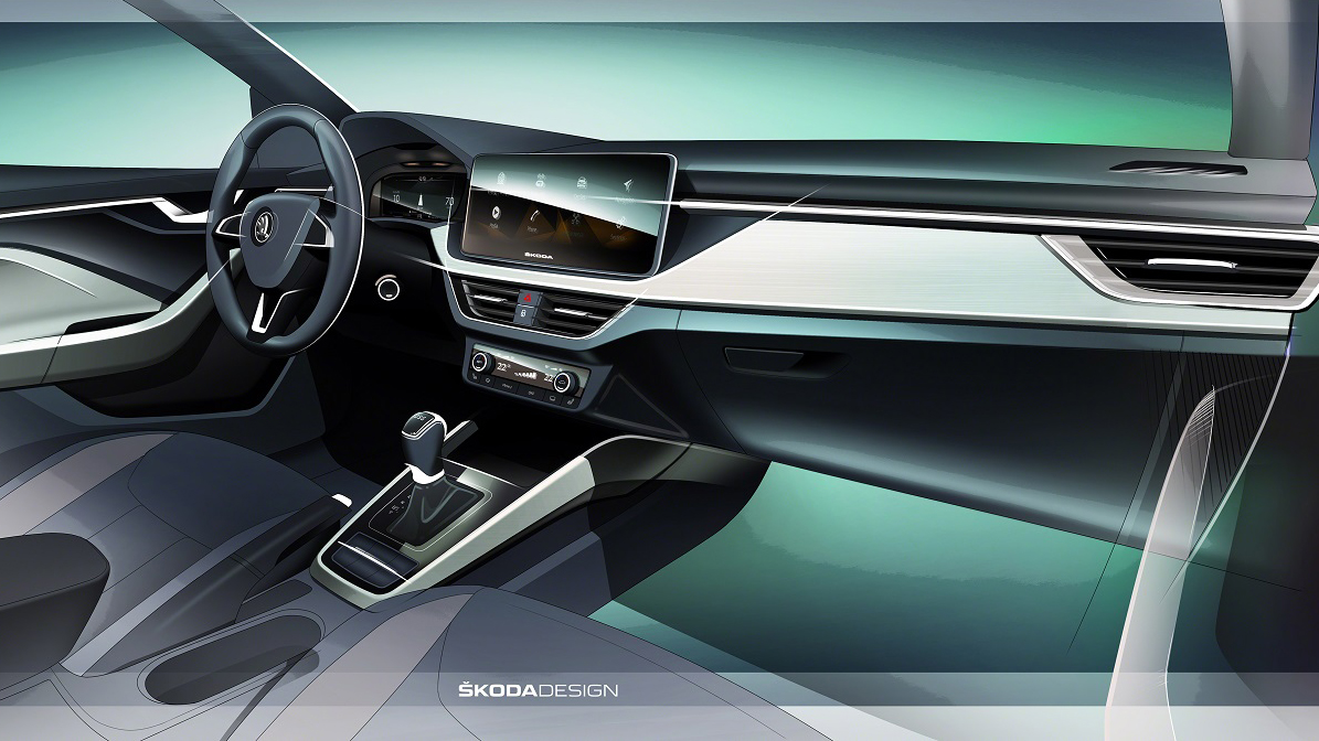 scala_interior_sketch_resized.jpg