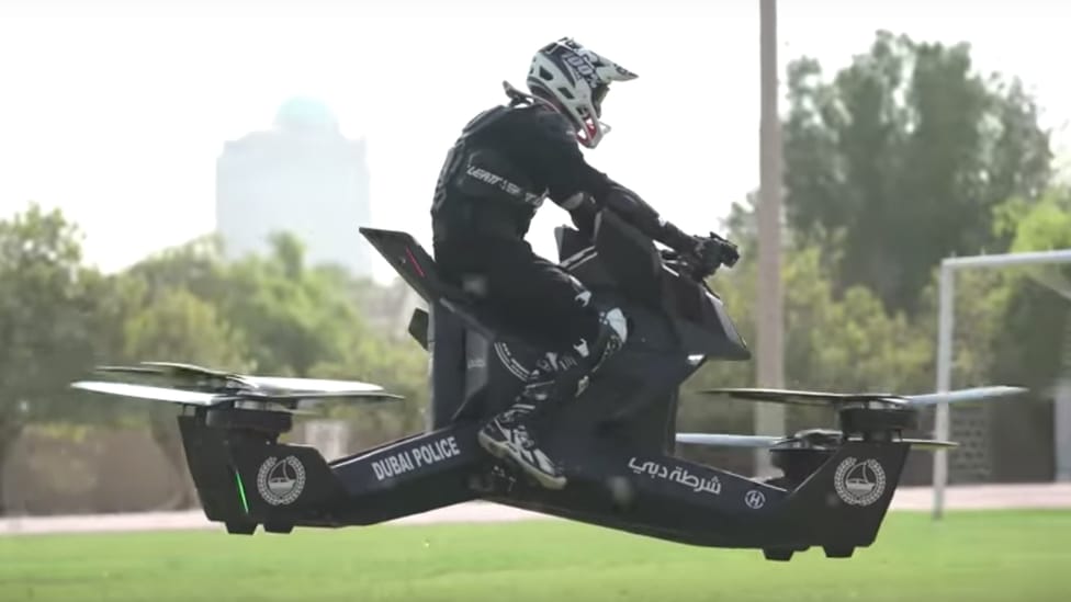 hoverbike.jpg