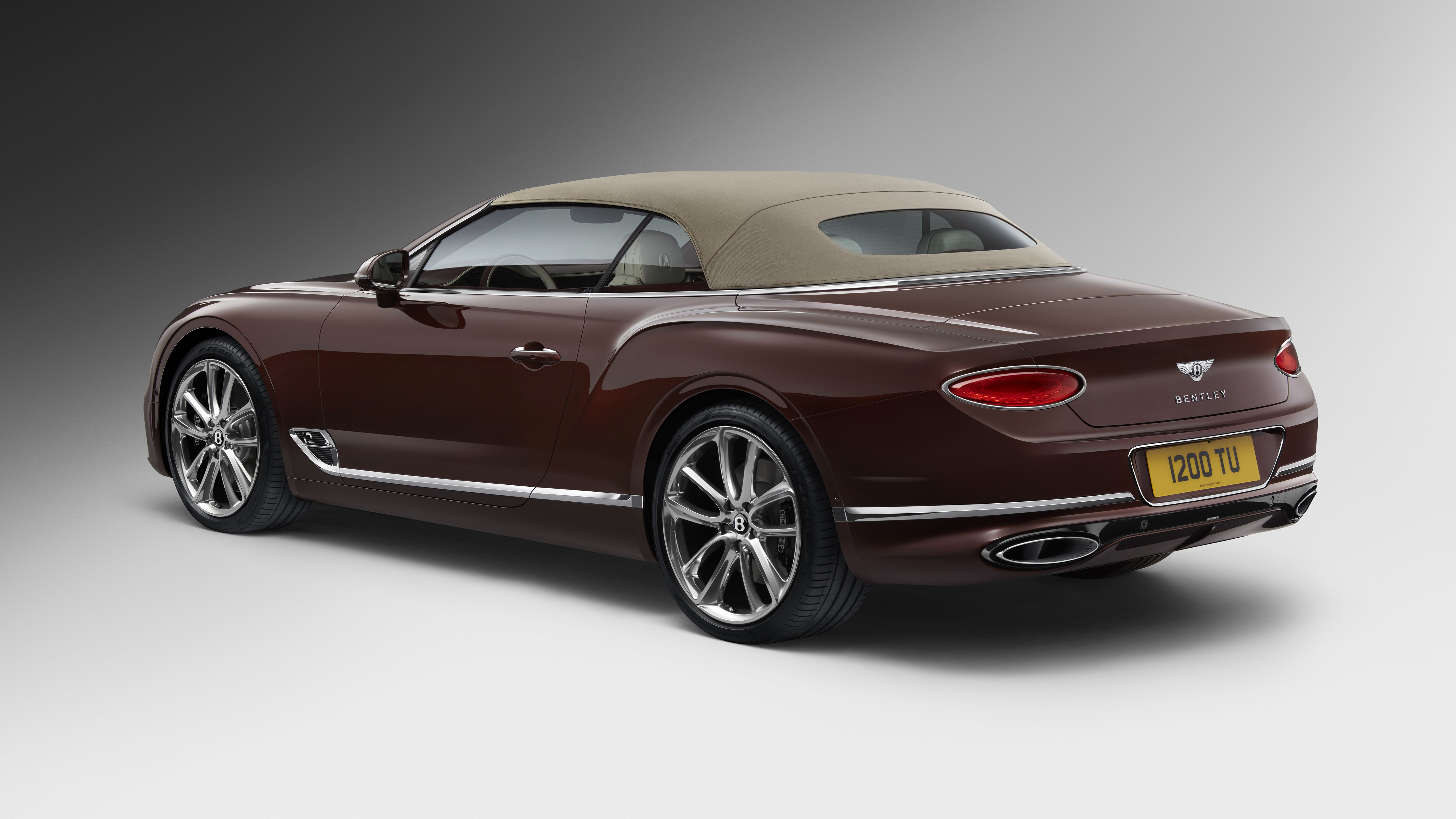 bentley_continental_gt_convertible_29.jpg