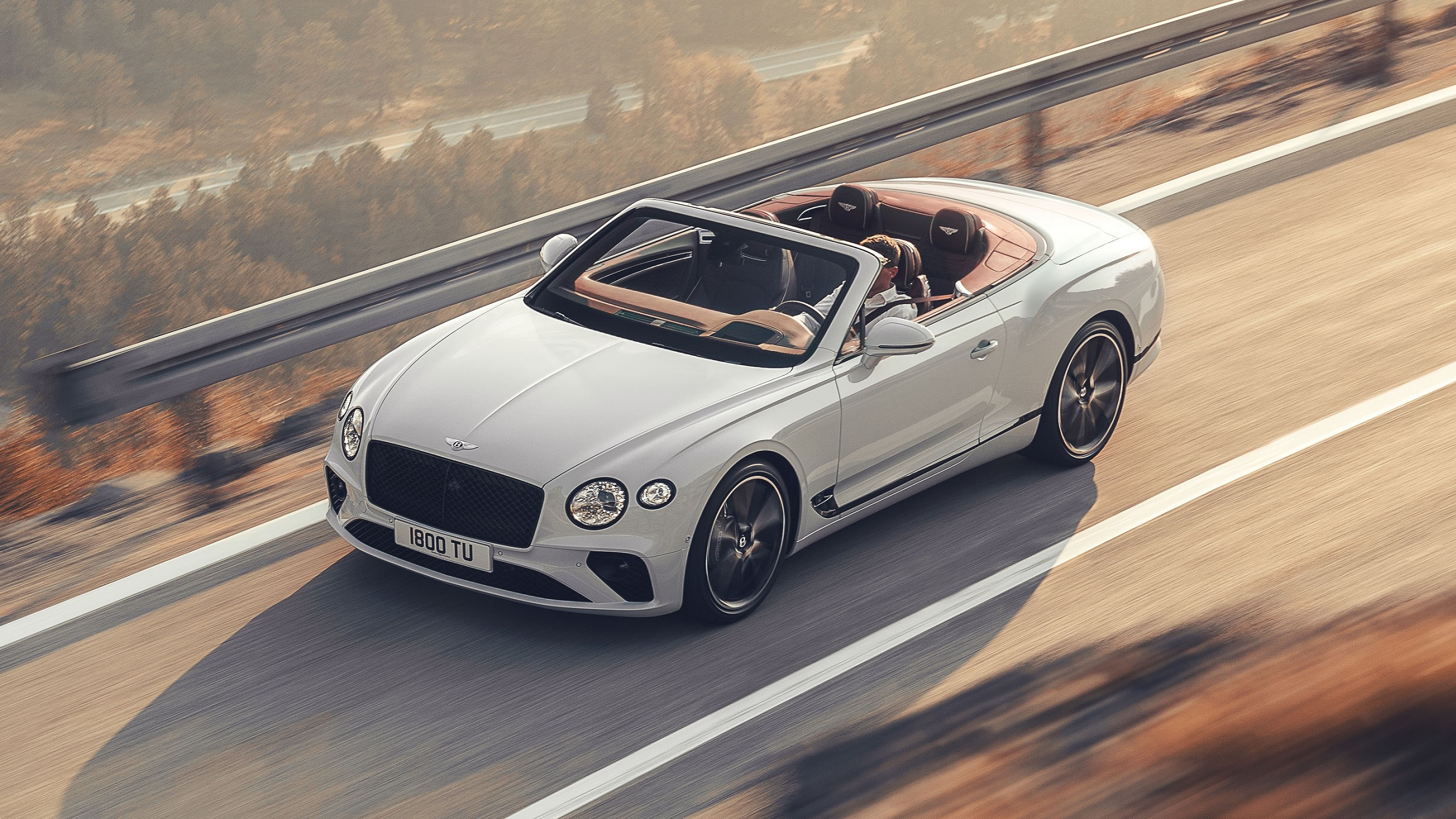 bentley_continental_gt_convertible_5.jpg