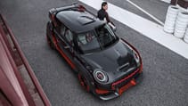 p90275445_highres_mini-john-cooper-wor.jpg