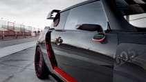 p90275449_highres_mini-john-cooper-wor.jpg