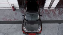 p90275451_highres_mini-john-cooper-wor.jpg