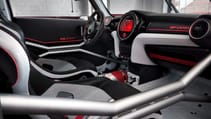 p90275461_highres_mini-john-cooper-wor.jpg