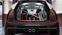 p90275462_highres_mini-john-cooper-wor.jpg