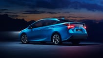 2019-toyota-prius-2.jpg