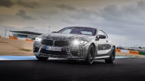 p90328975_highres_the-new-bmw-m8-coupe.jpg
