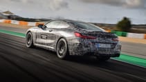 p90328978_highres_the-new-bmw-m8-coupe.jpg