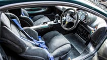 29f3c21c-1985-jaguar-xj220c-12.jpg