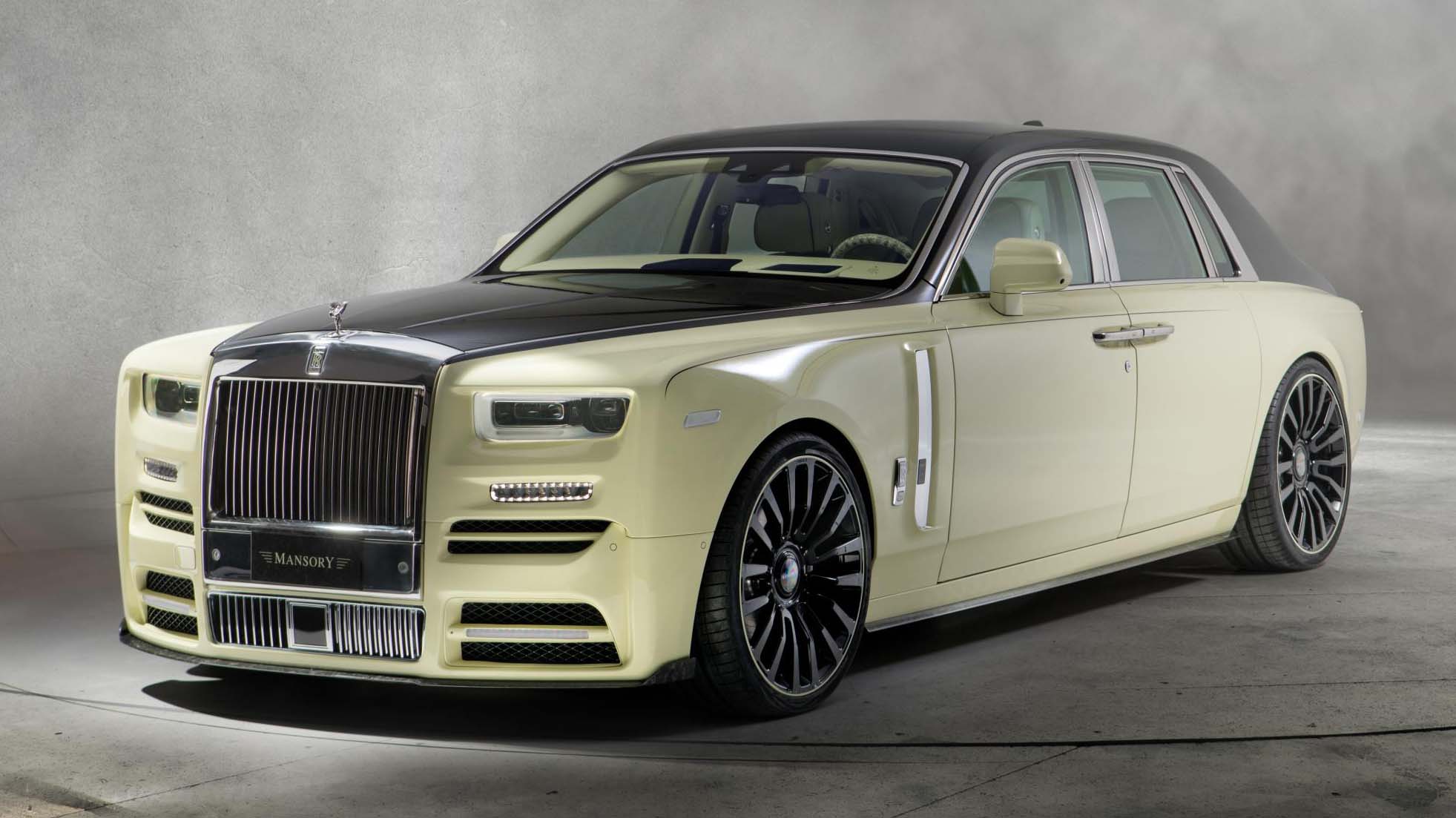 mansory_phantom_01.jpg