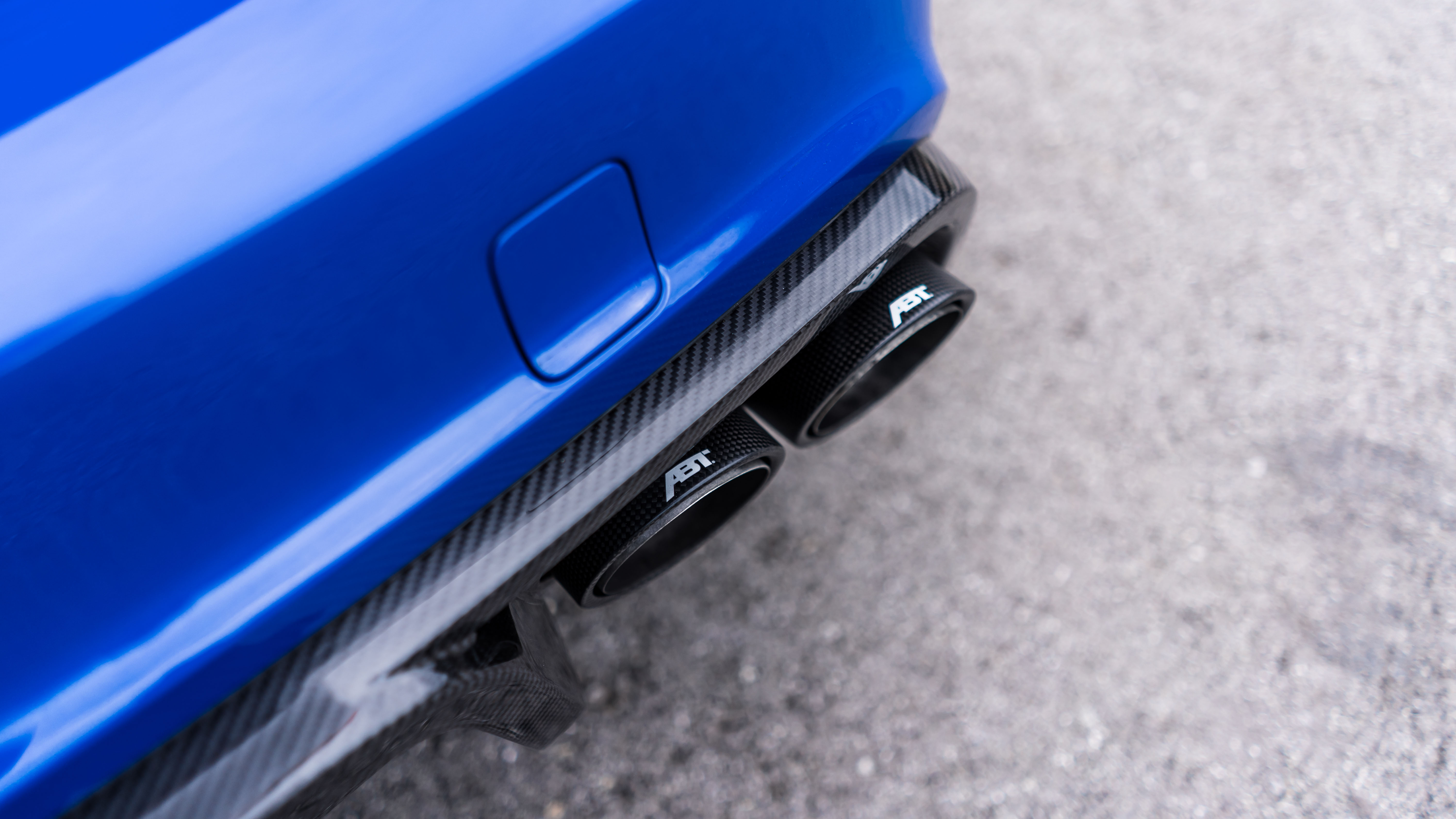 abt_rs6_nogaro_exhaust.jpg